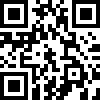 https://isna.ir/xbLGF