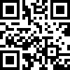 https://isna.ir/xdWkbC