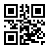 isna.ir/xdQY8G