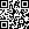 https://isna.ir/xdLbJz