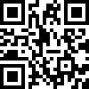 https://isna.ir/xdVkK5