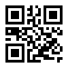 isna.ir/xd2N2C