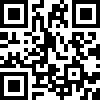 https://isna.ir/xdWLsM