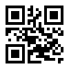isna.ir/xdV8KN