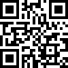 https://isna.ir/x4ssDj