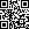 https://isna.ir/x8X8X6