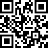 https://isna.ir/xdNhrJ
