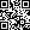 https://isna.ir/xd44P4