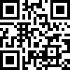 https://isna.ir/xd4JNG