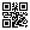 isna.ir/xd4Wgs