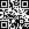https://isna.ir/xdGJpm