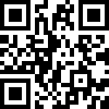https://isna.ir/xdX5pr