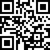 https://isna.ir/xdH86z