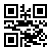 isna.ir/xdVmfJ