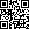 https://isna.ir/xdRfcZ