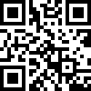 https://isna.ir/xdHLcF