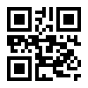 isna.ir/xjfQf