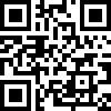 https://isna.ir/xdM839