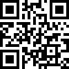 https://isna.ir/xdWyk5