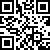 https://isna.ir/xd4F34