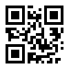 isna.ir/xdJJ6N