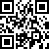 https://isna.ir/xdXhpN