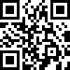 https://isna.ir/xdTtGX