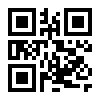 isna.ir/xdDpdr
