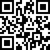 https://isna.ir/xdXhtW