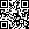 https://isna.ir/xdVWgP