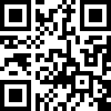 https://isna.ir/xdGsbT