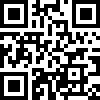 https://isna.ir/xdVqmJ