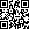 https://isna.ir/xdVjcW