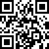 https://isna.ir/xd4yqV