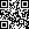 https://isna.ir/xd2ncH