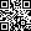 https://isna.ir/xd4mhB
