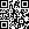 https://isna.ir/xd3x2s