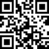 https://isna.ir/xdXdYZ