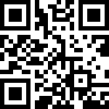 https://isna.ir/xdPWJH