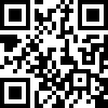 https://isna.ir/xdXfLv