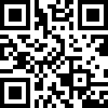 https://isna.ir/xdQNV6