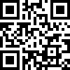 https://isna.ir/xd4P8w