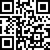 https://isna.ir/xdVZ8S