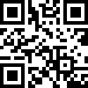 https://isna.ir/xdGr5G