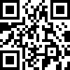https://isna.ir/xdNhTN