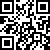 https://isna.ir/xdRPX6