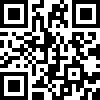 https://isna.ir/xdKxxs