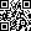 https://isna.ir/xdX4DC