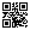 isna.ir/x7ScFM