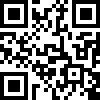 https://isna.ir/xdGL7g